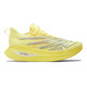 LADY FUELCELL SUPERCOMP ELITE V3 LADY FUELCELL SUPERCOMP ELITE V3